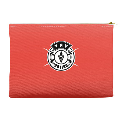 Vnv Nation Industrial Accessory Pouches Designed By Warning