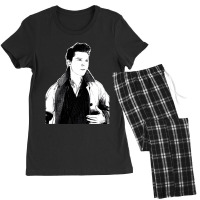 Lover Gifts Gyllenhaal For Men Women Women's Pajamas Set | Artistshot