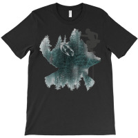 Climbing Climb Rock Climbing Mountain Climbers Vintage Design Mountain T-shirt | Artistshot