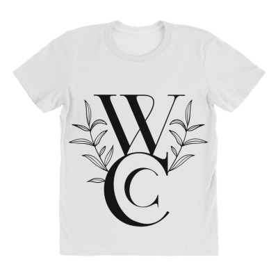 Wcc Original Merch All Over Women's T-shirt Designed By Warning
