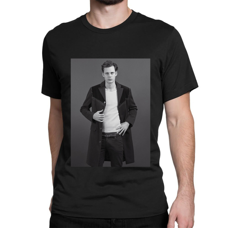 Music Retro Gyllenhaal My Favorite People Classic T-shirt by ArtistDonte | Artistshot