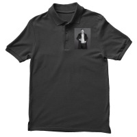 Music Retro Gyllenhaal My Favorite People Men's Polo Shirt | Artistshot