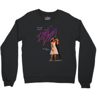 Playing  Soldier Call Me Crewneck Sweatshirt | Artistshot