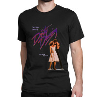 Playing  Soldier Call Me Classic T-shirt | Artistshot