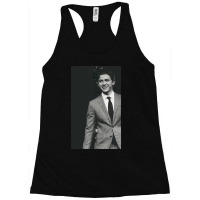 Playing  Soldier For Mens Womens Racerback Tank | Artistshot