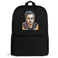 Playing  Soldier Funny Gifts Boys Girls Backpack | Artistshot