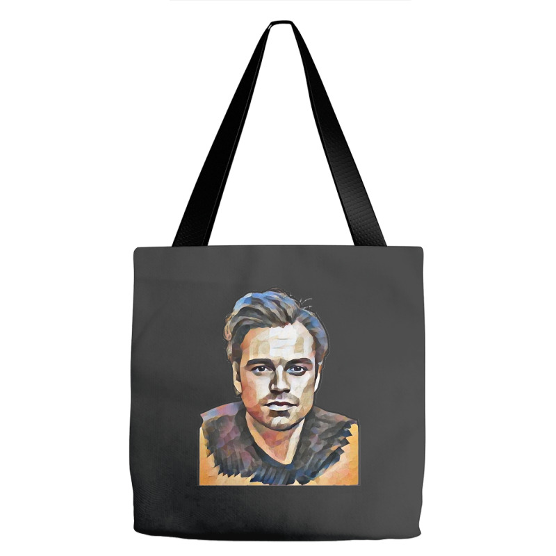 Playing  Soldier Funny Gifts Boys Girls Tote Bags | Artistshot