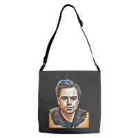 Playing  Soldier Funny Gifts Boys Girls Adjustable Strap Totes | Artistshot