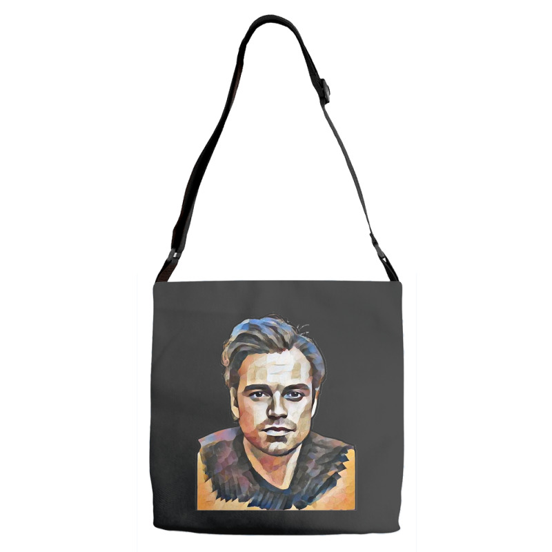 Playing  Soldier Funny Gifts Boys Girls Adjustable Strap Totes | Artistshot