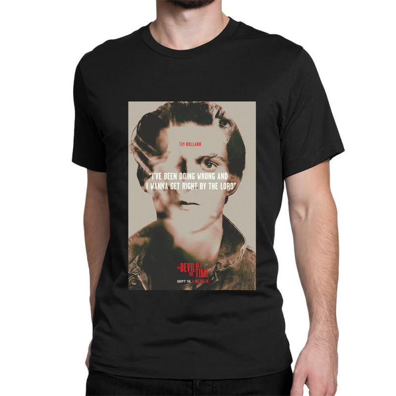 Retro  Gyllenhaal Call Me Classic T-shirt by ArtistDonte | Artistshot