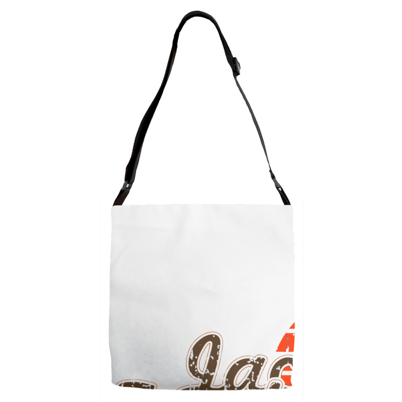 Jackie Treehorn Productions Adjustable Strap Totes | Artistshot