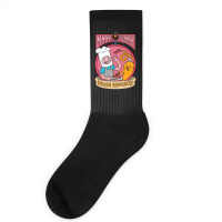 Bacon Pancakes Socks | Artistshot