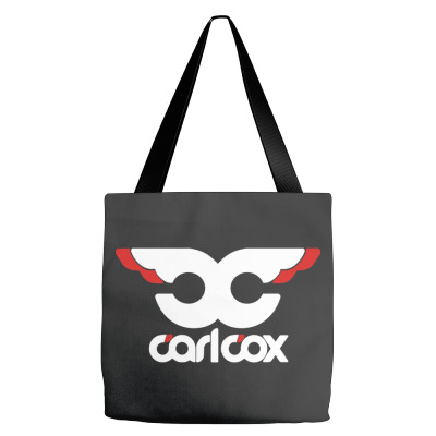 Revolution Album Tote Bags Designed By Warning