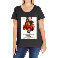 Vintage  Soldier My Favorite People Ladies Curvy T-shirt | Artistshot