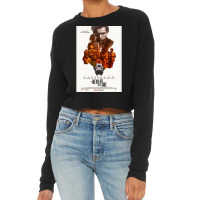 Vintage  Soldier My Favorite People Cropped Sweater | Artistshot