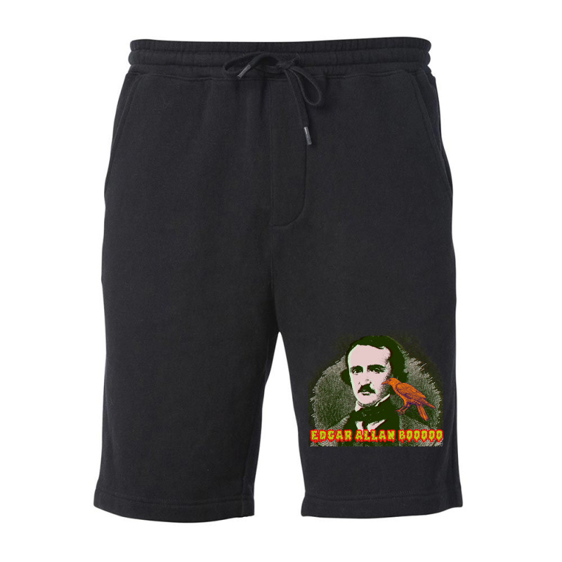 Mens Best Dagger Dropped Gift Men Fleece Short | Artistshot