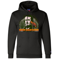 Mens Best Dagger Dropped Gift Men Champion Hoodie | Artistshot