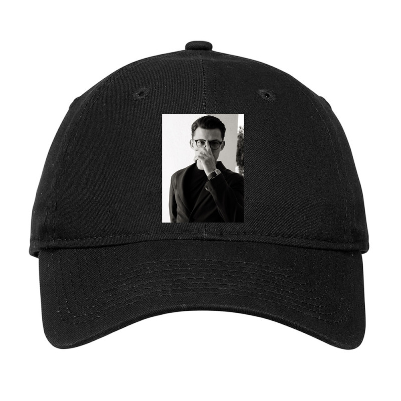 Women Men Gyllenhaal Funny Gifts Boys Girls Adjustable Cap by ArtistDonte | Artistshot