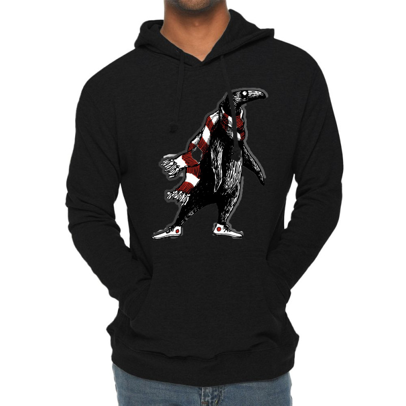 Women Men Poe Cool Story For Mens Womens Lightweight Hoodie | Artistshot