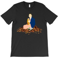 Art Character Enola Holmes Call Me T-shirt | Artistshot