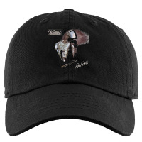 An Englishmans Home Is His Castle Kids Cap | Artistshot