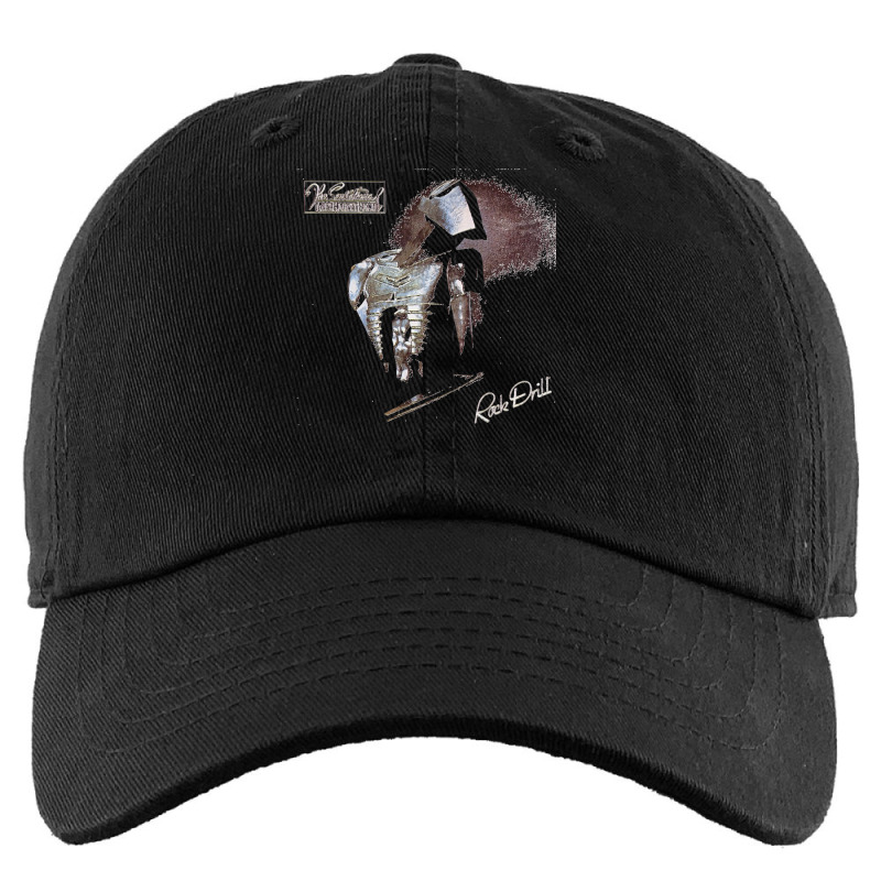 An Englishmans Home Is His Castle Kids Cap by cm-arts | Artistshot