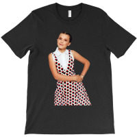 Birthday Gifts Maya Millie For Men Women T-shirt | Artistshot