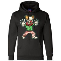 Birthday Dagger Dropped Funny Gift Champion Hoodie | Artistshot