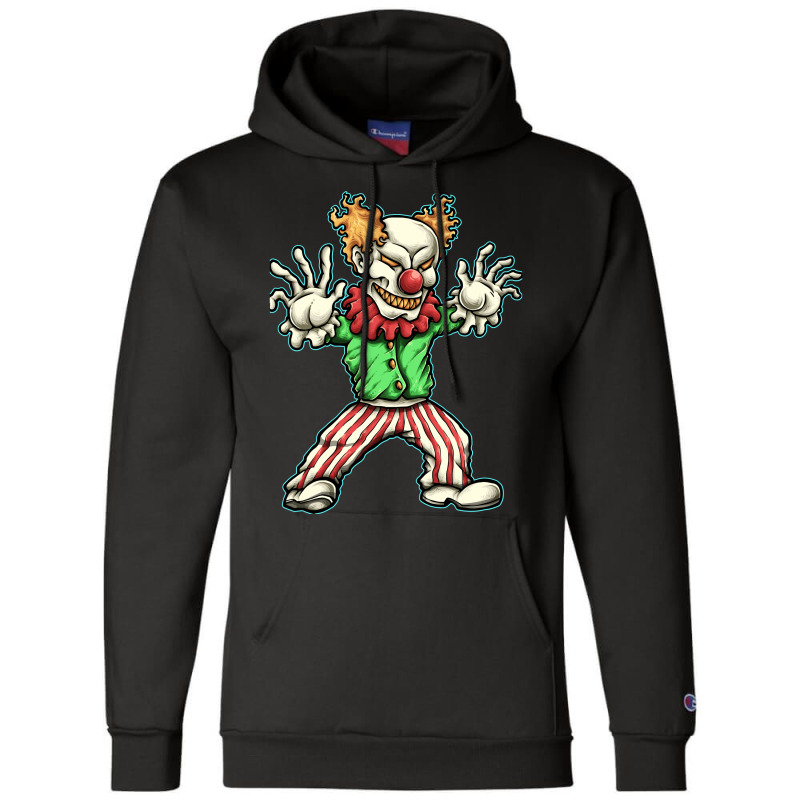 Birthday Dagger Dropped Funny Gift Champion Hoodie by ArtistStacys | Artistshot