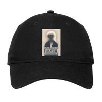 Cartoon Gifts Poe Cool Story Mens Womens Adjustable Cap | Artistshot