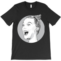 Cartoon Gifts Maya Millie Gift Men T-shirt | Artistshot