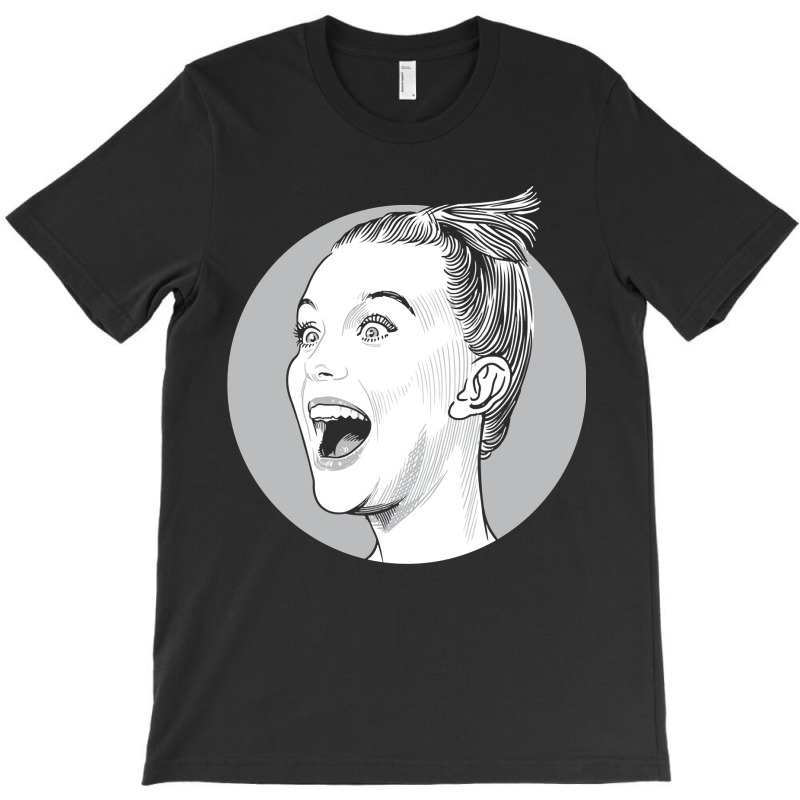 Cartoon Gifts Maya Millie Gift Men T-shirt | Artistshot