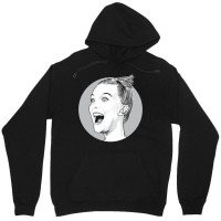 Cartoon Gifts Maya Millie Gift Men Unisex Hoodie | Artistshot