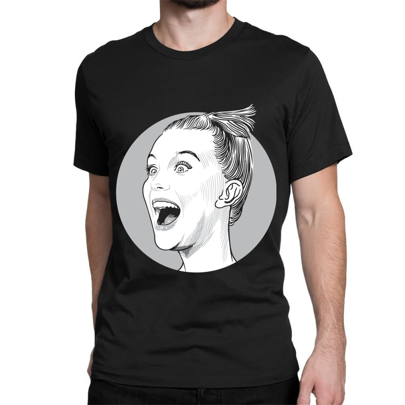 Cartoon Gifts Maya Millie Gift Men Classic T-shirt | Artistshot