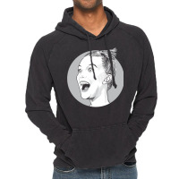 Cartoon Gifts Maya Millie Gift Men Vintage Hoodie | Artistshot