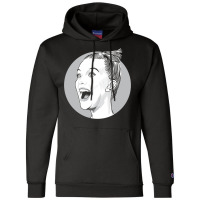 Cartoon Gifts Maya Millie Gift Men Champion Hoodie | Artistshot