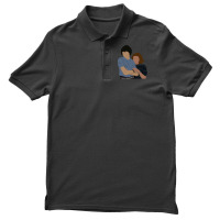 Day Gifts Jaeden Lieberher Funny Gifts Men Men's Polo Shirt | Artistshot