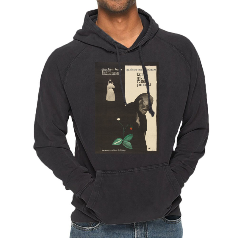 Funny Gifts Poe Cool Story My Favorite People Vintage Hoodie by ArtistStacys | Artistshot