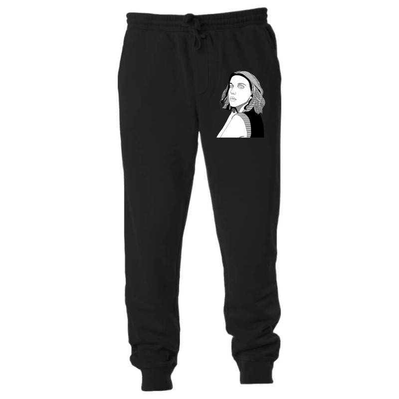 Funny Gift Maya Millie Funny Gifts Boys Girls Unisex Jogger | Artistshot