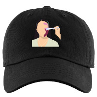 Funny Men Jaeden Lieberher Men Women Kids Cap | Artistshot