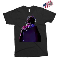 Lover Gift Poe Cool Story Gifts Men Exclusive T-shirt | Artistshot