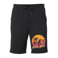 Gifts Idea Enola Holmes Mens Womens Fleece Short | Artistshot