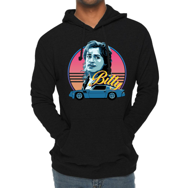 Graphic Music Maya Millie Funny Gift Lightweight Hoodie | Artistshot