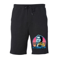 Graphic Music Maya Millie Funny Gift Fleece Short | Artistshot