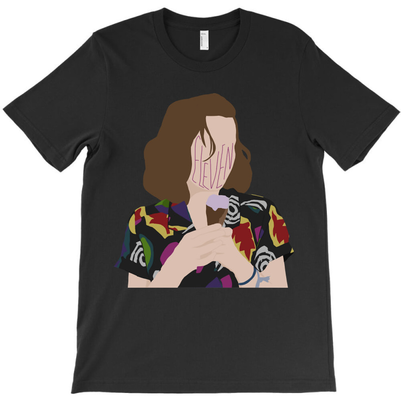 Graphic Music Maya Millie Mens My Favorite T-shirt | Artistshot