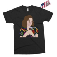 Graphic Music Maya Millie Mens My Favorite Exclusive T-shirt | Artistshot