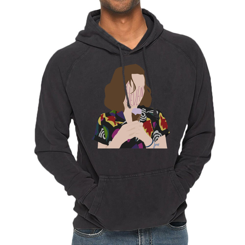 Graphic Music Maya Millie Mens My Favorite Vintage Hoodie | Artistshot