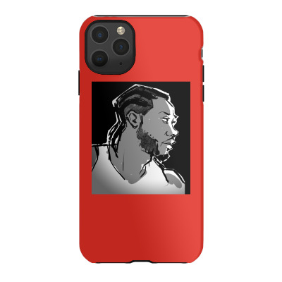 The Legends Iphone 11 Pro Max Case Designed By Warning