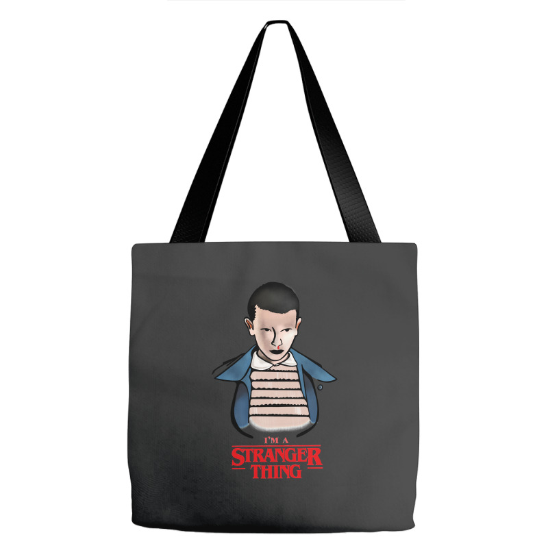 Lover Gift Enola Holmes Gifts Men Tote Bags | Artistshot