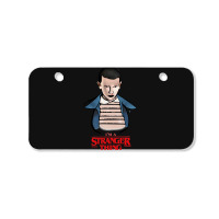 Lover Gift Enola Holmes Gifts Men Bicycle License Plate | Artistshot